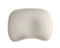 Baby Pillow